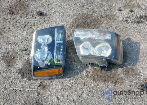 2007 Chevrolet Tahoe Lt из США, поврежденный, VIN 1GNFK13007J276700